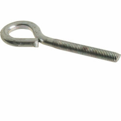 EYE BOLT,PLATED, SANDWICH PRES for Vollrath - Part# XTSA0006