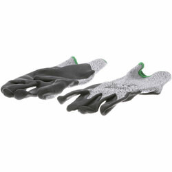 AllPoints 1331834 GLOVE;UTILITYCUT-RESIST;;M (PAIR)