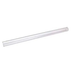 CECILWARE 32-1278 SPRAY TUBE for Cecilware - Part# 1261