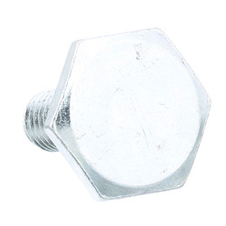 TRUE MANUFACTURING 840-9031 LEVELING SCREW1/2-13 X 1 1/2 for TRUE MANUFACTURING - Part# 801555