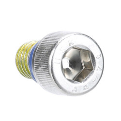 HOSHIZAKI OF AMERICA 801-5930 SEAL BOLT - M10 for HOSHIZAKI OF AMERICA - Part# 474757G02