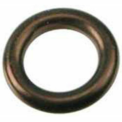 O-RING for Nemco - Part# 45405