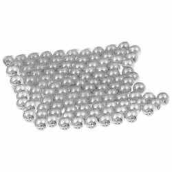 BEARINGS, BALL -(25/PKG) for Jackson - Part# 6401-100-03-24