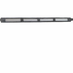 Franke 282080 AIR FILTER;