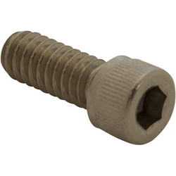 CAP SCREW for Henny Penny - Part# SC01-132