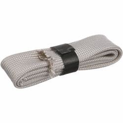 FIBERGLASS SLEEVING5/16 SOLD PER FOOT for Vulcan - Part# 00-719566