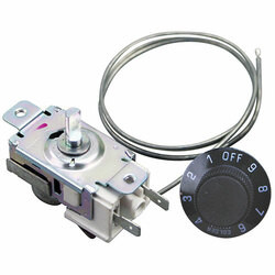 Franke 461651 COLD CONTROL;