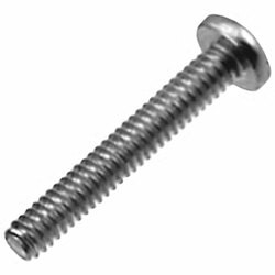 SCREW -  TRUING STONE for Hobart - Part# SC-122-84