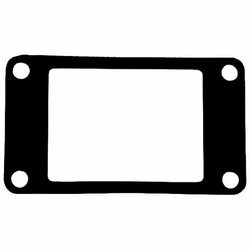 GASKET for In-sink-erator - Part# 11457