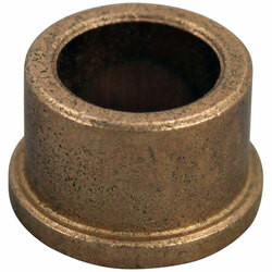 FLNGED  BEARING(BC/GDCO11) for Bakers Pride - Part# S0430A