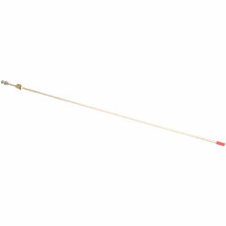 PILOT TUBE for Vulcan - Part# 00-922124-0000A