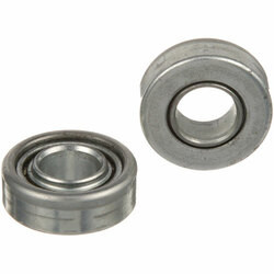 Franke 262967 BALL BEARING KIT 2PK;