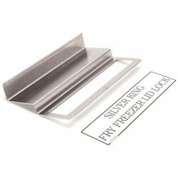 Franke 8006969 GKIT CLOSER LID SKMWF;