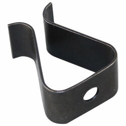 CATCH - FIREBOX PANEL for Montague - Part# 6926-4