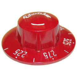 DIAL2-1/4 D, - 375-225 for Southbend - Part# 1054001