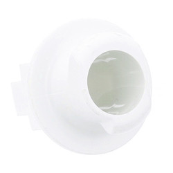 HOSHIZAKI OF AMERICA 801-6005 STAND OFF -DUCT for HOSHIZAKI OF AMERICA - Part# 4A4874-01