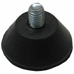 FOOT for Univex - Part# 8512855