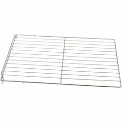 Franke 262151 OVEN RACK;20.88 F/B X 14.69 L/R
