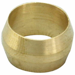 SLEEVE - 7/16 CCT for Montague - Part# 2213-6