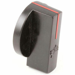 KNOB for Star - Part# 2R-Z6184