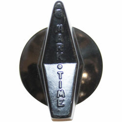 KNOB1-5/8 D, POINTER for Star - Part# 2R-4717