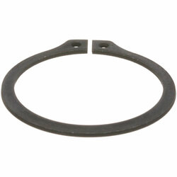 RETAINING RING for Hobart - Part# RR-004-13