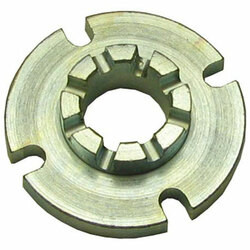 INDEX DISC for Hobart - Part# 00-076948