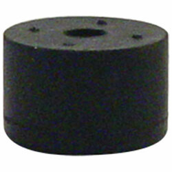 FOOT EDL for Edlund - Part# P001