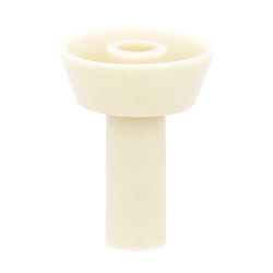 HOSHIZAKI OF AMERICA 801-5940 INLET-RESERVOIR for HOSHIZAKI OF AMERICA - Part# 4A0869-01