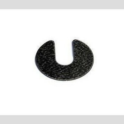 TRUE MANUFACTURING 840-9104 CASTER LEVELING SHIM2 DIA for TRUE MANUFACTURING - Part# 891336