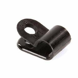 BULB HOLDER, THERMOSTAT for Vulcan - Part# 00-851800-00032