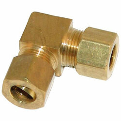 UNION ELBOW for Southbend - Part# 1180558