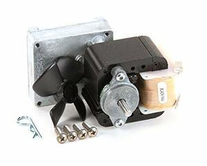 Star Mfg 8014991 MTR KITHPDE275RPMCW;