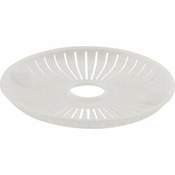 HAMILTON BEACH 176-1607 STRAINER M#96700 for HAMILTON BEACH - Part# 596703