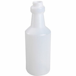 AllPoints 8405454 BOTTLE;PLASTIC 16 OZ;