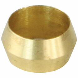 SLEEVE for Imperial - Part# 30272