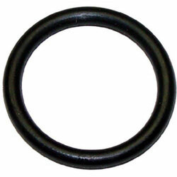 O-RING3/4 ID X 3/32 WIDTH for Hobart - Part# 00-067500-00078