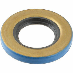 Hobart 8016577 OIL SEAL;1 INCH;