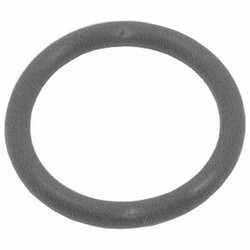 O-RING for Champion - Part# 111532