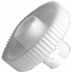 Brite Way 281053 DRIVE GEAR;