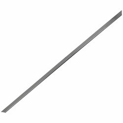 Manitowoc 8011644 DOOR TRIM;