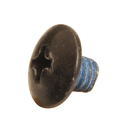 ANTHONY INTERNATIONAL 294-1059 SCREW,HOLD OPEN, 8-32X3/16 for ANTHONY INTERNATIONAL,   - Part# 40-11248-3002