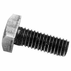 BOLT3/8-16X1 SQ BOLT STEEL for Hatco - Part# 05.04.022.00