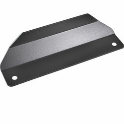 Franke 281785 DOOR HANDLE;