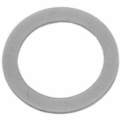 GASKET1.5 D for Hamilton Beach - Part# 31309900000