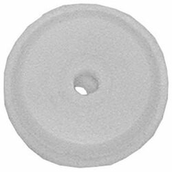 GROMMET for Bunn - Part# 12570.0000