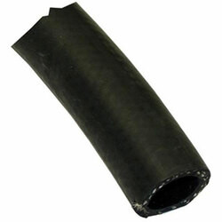 DRAIN HOSE (PER FT)1 ID for Market Forge - Part# 10-0239