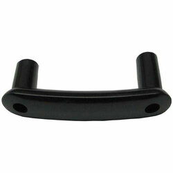 HANDLE FOR BREW CONE for Curtis - Part# WC-3201