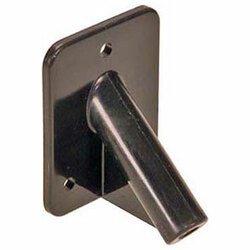 NOZZLE,DILUTION, TEA BREWERS for Bunn - Part# 03717.0000