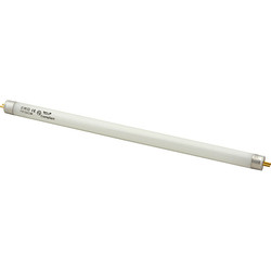 BULB,FLUORESCENT LIGHT, 8W for Bunn - Part# 26239.0000